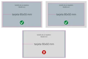 tamanos-tarjetas-de-visita