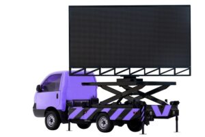 rotulacion-vehiculos-murcia