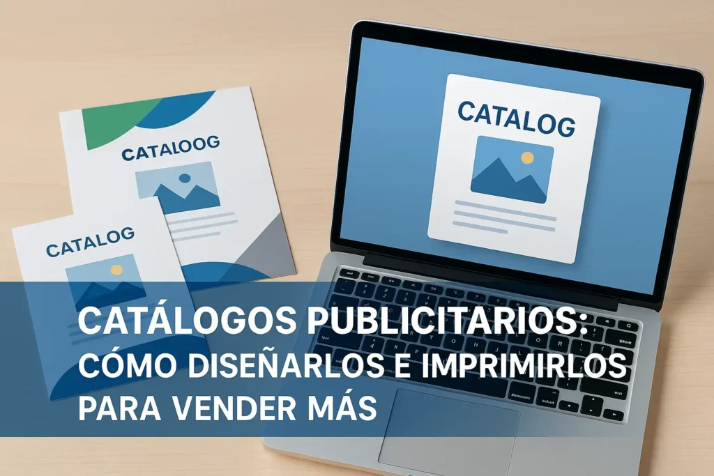 catalogos-publicitarios