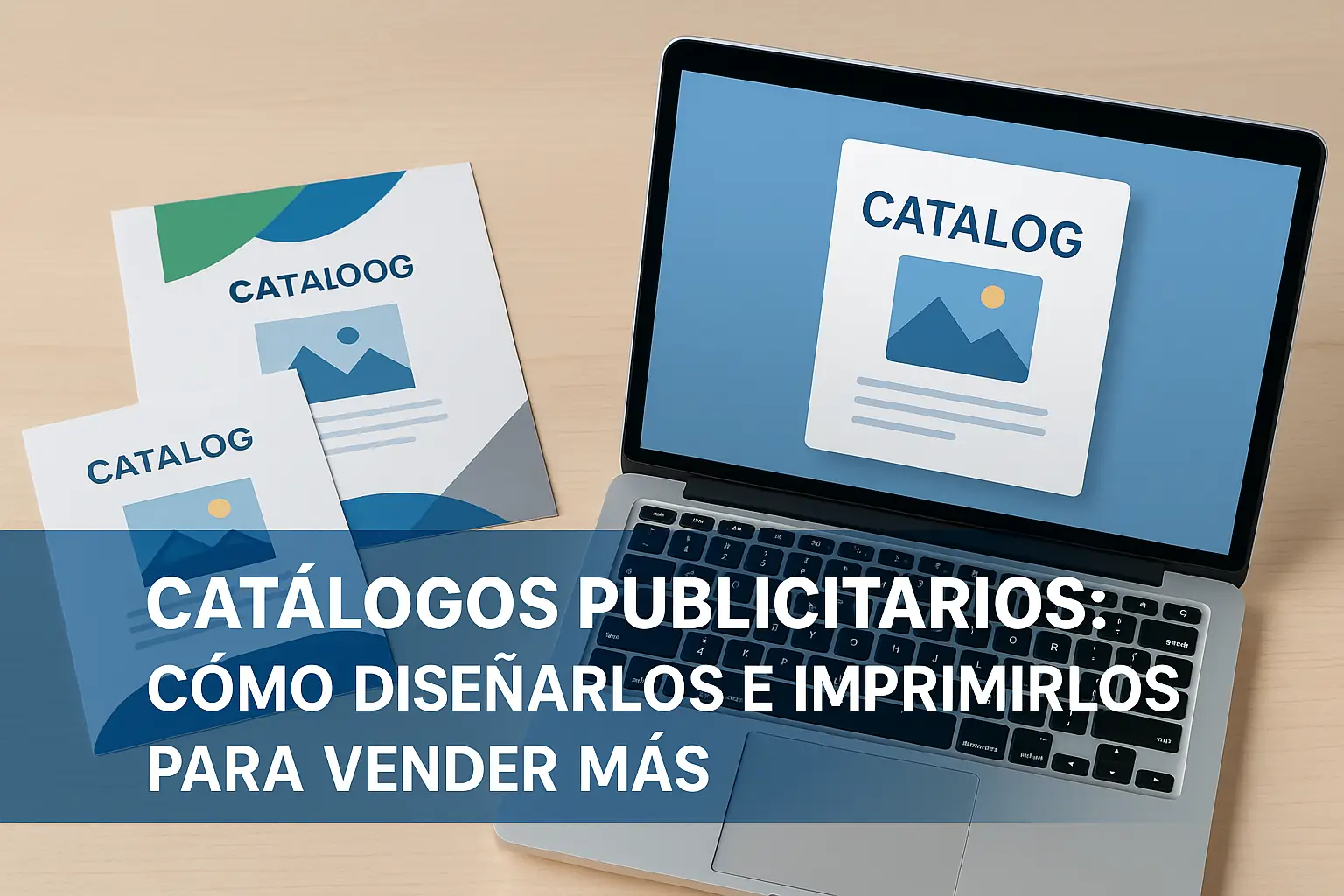 catalogos-publicitarios