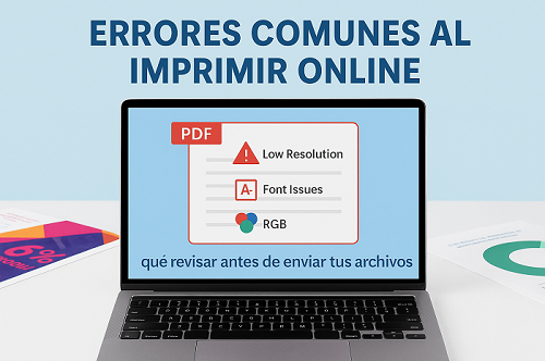 errores-comunes-imprimir-online