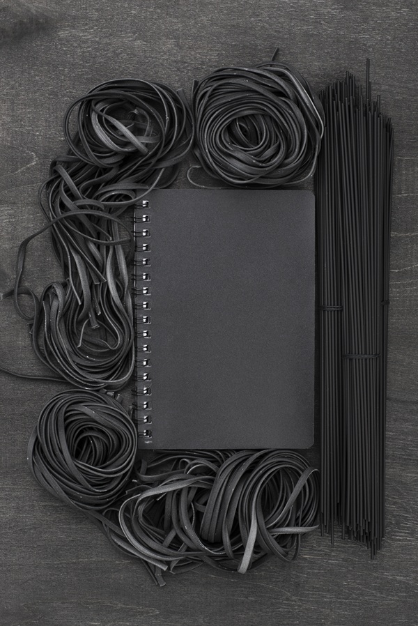 imprimir-sobre-papel-negro