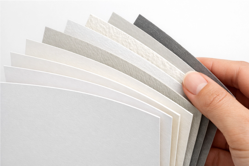 gramaje_impresion_original