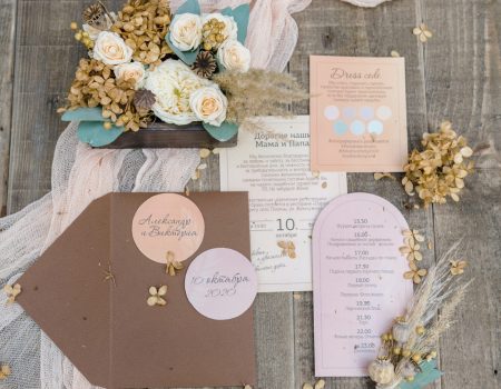 tarjetas-agradecimiento-bodas