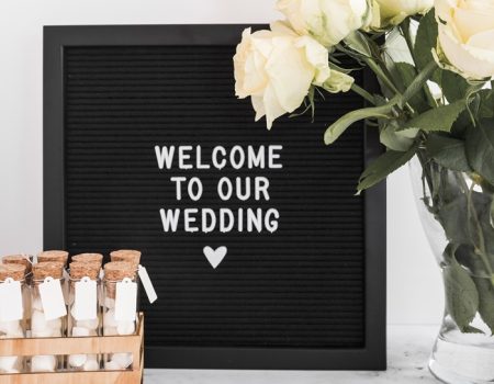 carteles-personalizados-bodas