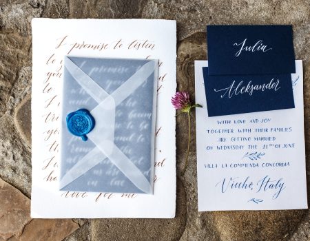 tarjetas-bodas-personalizadas