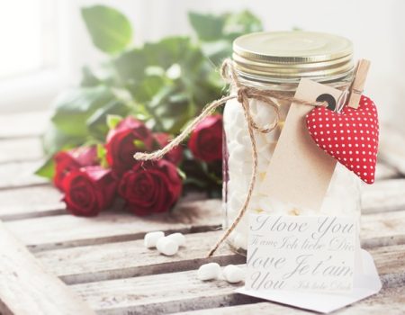 detalles-personalizados-bodas