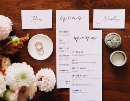 menus-boda-personalizados