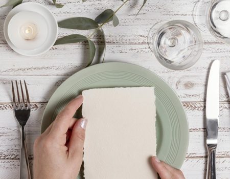 menus-boda-personalizados