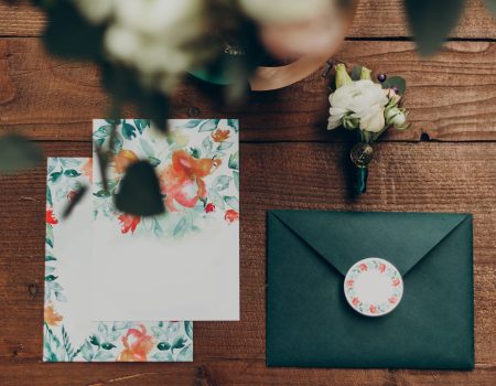 tarjetas-bodas-personalizadas