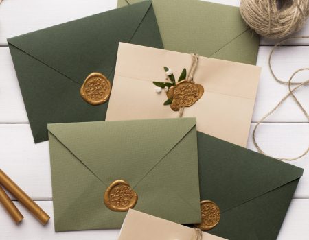 tarjetas-agradecimiento-bodas